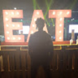 Meet your Posher, Neel